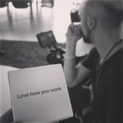 Chad Terpstra's photo