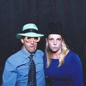 Jen Davis's photo