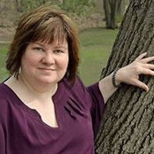 Photo de Jennifer Keller