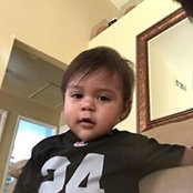 Joe Ortiz's photo