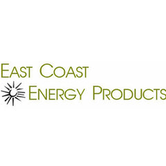 East Coast Energy Products Inc.