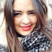 Nicla Cimillo's photo