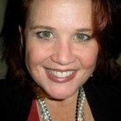 April Adicks's photo