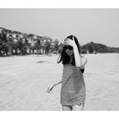 Anna Khoo's photo