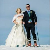 Katie Lopes's photo