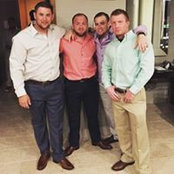 Dugan Girrens's photo