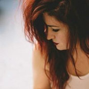 Brooke Hudges foto