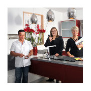 Photo de CETADI | Cuisine, Salle de Bain, Dressing