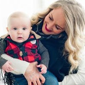 Brittany Shouman's photo