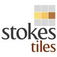 Stokes Tiles's profile photo
