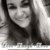 Jessica Wolfe's photo