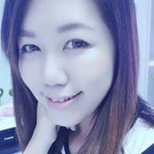 Angeline Wong's photo