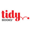 Tidy Books France's profile photo