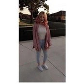 Lisa Stacy Desmond's photo