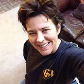 Lisa Kilpatrick's photo