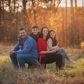 Devin Greene's photo