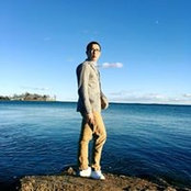 Jonathan Zhang's photo