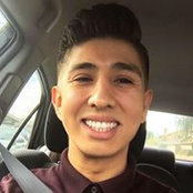 Eddy Lozano's photo