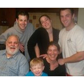 John Heck's photo