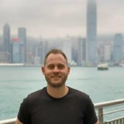 Josh Feigin's photo