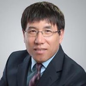 Gilbert Liさんの写真