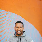 Stuart Atkins's photo