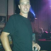 Josh Scholl's photo