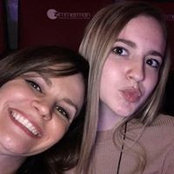 Peisha Walker-Ortiz's photo