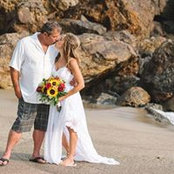 Pattie Fishback's photo