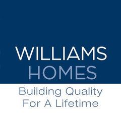 Williams Homes, Inc