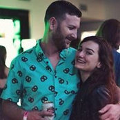 Ginger Brimstein's photo