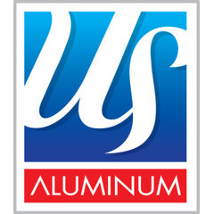 US Aluminum Services, Corp.