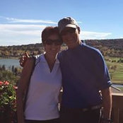 Judy Gammon Kretzinger's photo