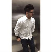 Shyang Sows billede