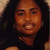 Christine Roachs billede