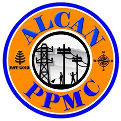 ALCAN and PPMC