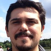 Alberto Ibarra's photo