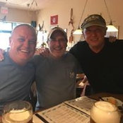 Steve Koepsell's photo