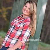 Trisha Rice's photo