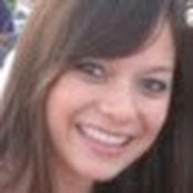 Danielle Borden's photo