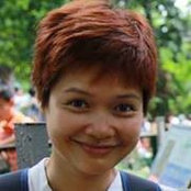 Nguyên Jqks billede