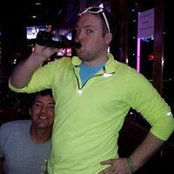 Bradley Quam's photo