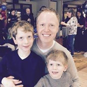 Andy Fischoff's photo