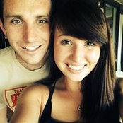Leanne Tremblay's photo