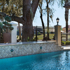 Choice Coppell Pool Cleaners