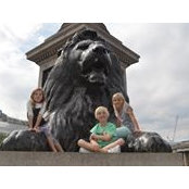 Terry Johnson's photo