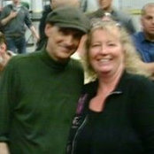 Foto von Barbara Davis