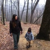 Alli Manzella's photo
