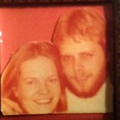 Kathi Hamms foto