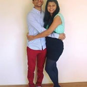 Neelam Goyal's photo